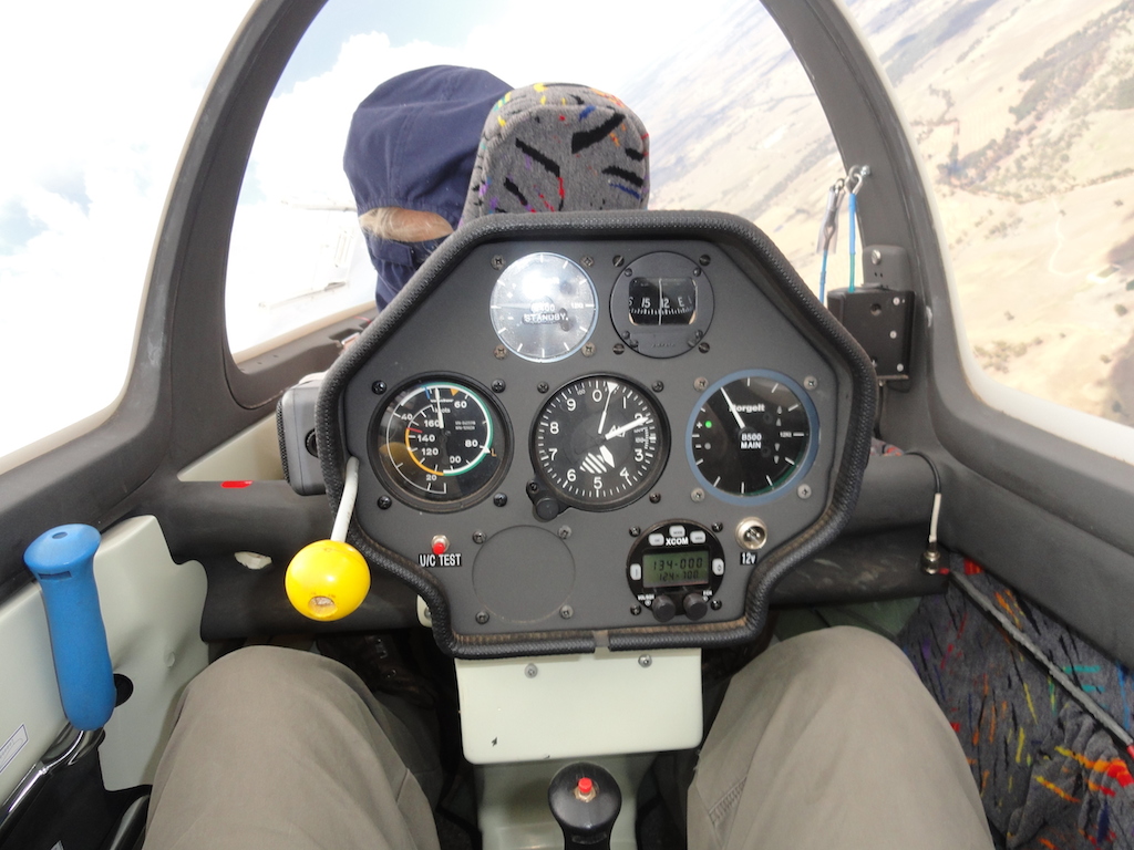 Fred Gliding NGN Jan 2012DSC00791_0