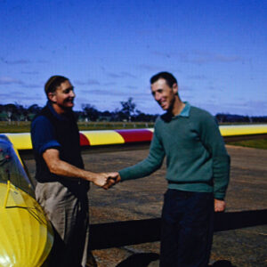 Max Blight and Hocko 2